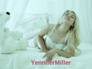 YenniferMiller