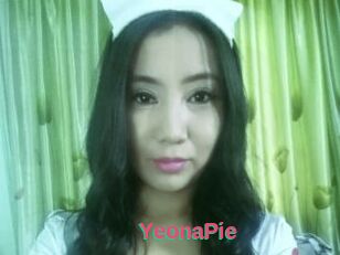 YeonaPie