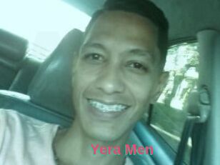 Yera_Men