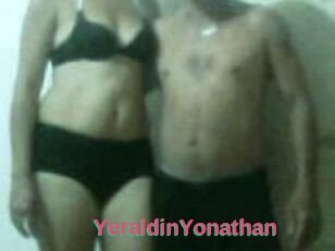 YeraldinYonathan