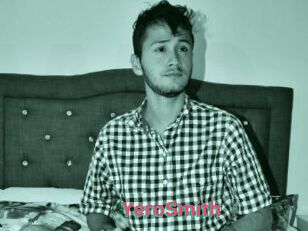 YeroSmith