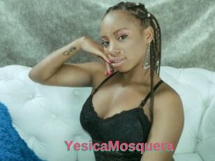 YesicaMosquera