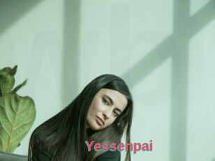 Yessenpai