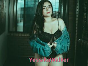 YessikaWalker