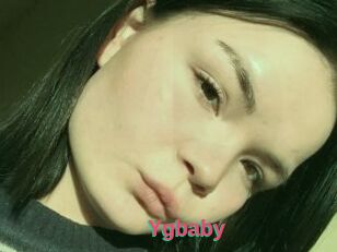Ygbaby