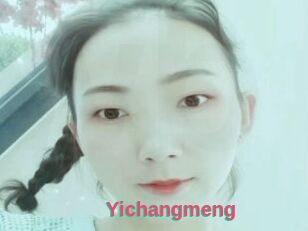 Yichangmeng