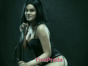 YinaPrada
