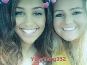 YingYang352