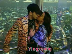 Yingxyang