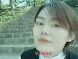 Yjzyou