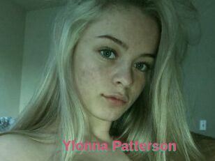 Ylonna_Patterson