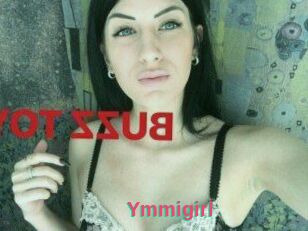 Ymmi_girl