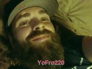 YoFro220