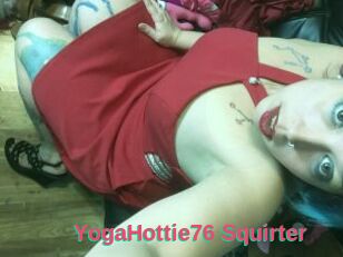 YogaHottie76_Squirter