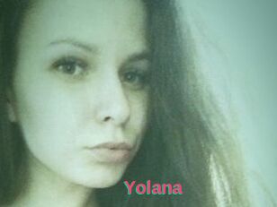 Yolana