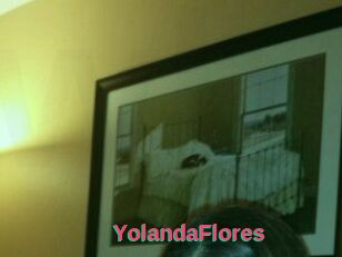 YolandaFlores