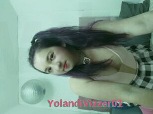 YolandiVizzer01