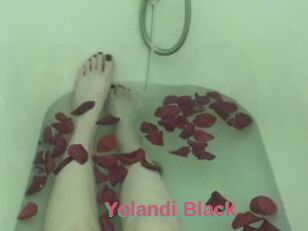 Yolandi_Black