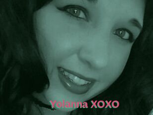 Yolanna_XOXO