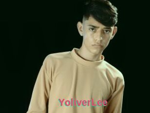 YoliverLee