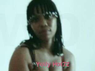 Yolly_Hot72