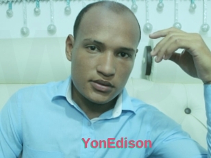 YonEdison