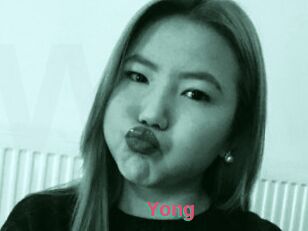 Yong