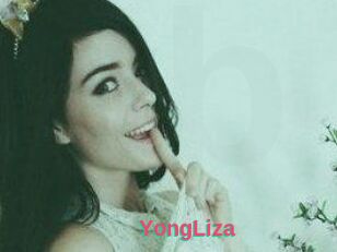 YongLiza