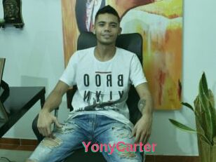 YonyCarter