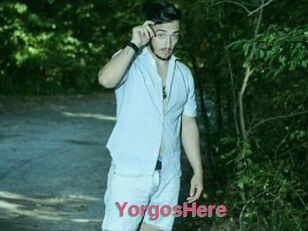 YorgosHere