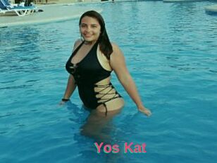 Yos_Kat