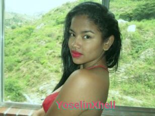 YoselinXhell