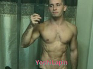 Yoshi_Lapin