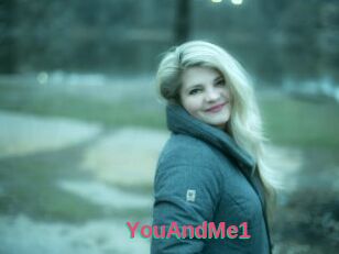 YouAndMe1