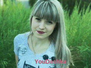 YouDashka