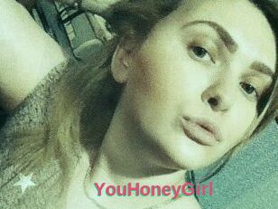 YouHoneyGirl