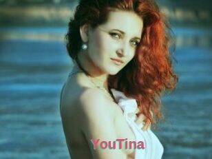 YouTina