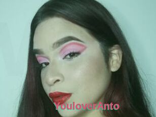 YouloverAnto