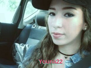Youna22