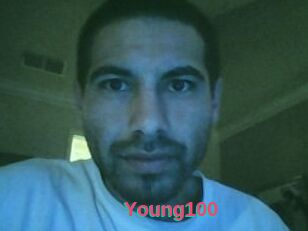 Young100