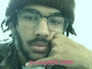 YoungBBC1999