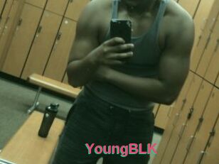 YoungBLK