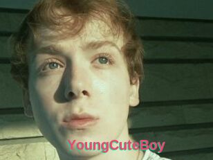 YoungCuteBoy_