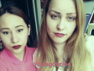 YoungCuties
