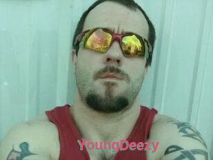YoungDeezy