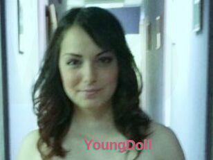 YoungDoll