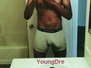 YoungDre