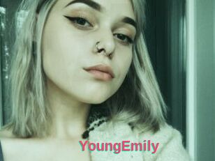 YoungEmily