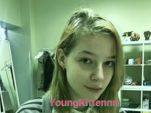 YoungKittennn