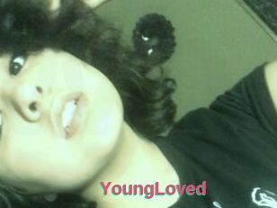 YoungLoved